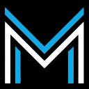 Mary Mart logo